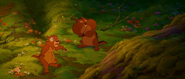 Brother-bear-disneyscreencaps.com-3157