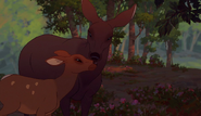 Brother-bear-disneyscreencaps.com-607