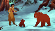 Brother-bear2-disneyscreencaps.com-2203