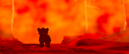 Brother-bear-disneyscreencaps.com-6213