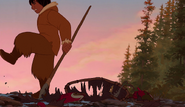 Brother-bear-disneyscreencaps.com-1316