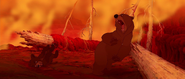 Brother-bear-disneyscreencaps.com-6071