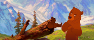 Brother-bear-disneyscreencaps.com-4632