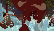 Brother-bear-disneyscreencaps.com-504