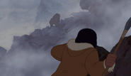 Brother-bear-disneyscreencaps.com-2224