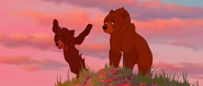 Brother-bear-disneyscreencaps.com-4776