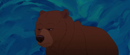 Brother-bear-disneyscreencaps.com-4162