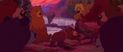 Brother-bear-disneyscreencaps