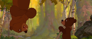 Brother-bear-disneyscreencaps.com-3609