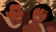 Brother-bear-disneyscreencaps.com-309