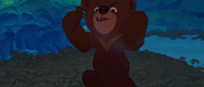 Brother-bear-disneyscreencaps.com-4038