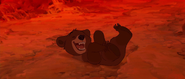 Brother-bear-disneyscreencaps.com-6077