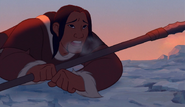 Brother-bear-disneyscreencaps.com-1473