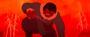 Brother-bear-disneyscreencaps.com-6379