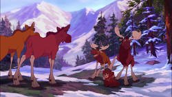 Brother-bear2-disneyscreencaps