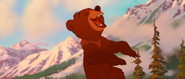 Brother-bear-disneyscreencaps.com-4996