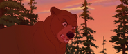 Brother-bear-disneyscreencaps.com-5443