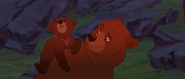 Brother-bear-disneyscreencaps.com-5953