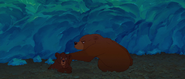 Brother-bear-disneyscreencaps.com-4244