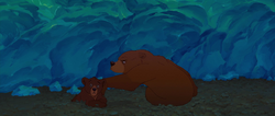 Brother-bear-disneyscreencaps