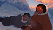 Brother-bear-disneyscreencaps.com-1500