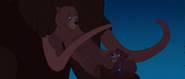 Brother-bear-disneyscreencaps.com-5047