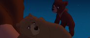 Brother-bear-disneyscreencaps.com-5171