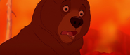 Brother-bear-disneyscreencaps.com-6148