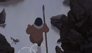 Brother-bear-disneyscreencaps.com-2210