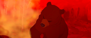 Brother-bear-disneyscreencaps.com-6168