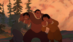 Brother-bear-disneyscreencaps