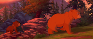 Brother-bear-disneyscreencaps.com-5545