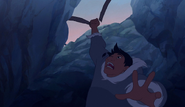 Brother-bear-disneyscreencaps.com-1429