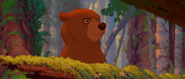 Brother-bear-disneyscreencaps.com-3275