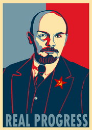 Lenin