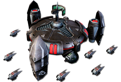 CNC4 Leviathan Render.png