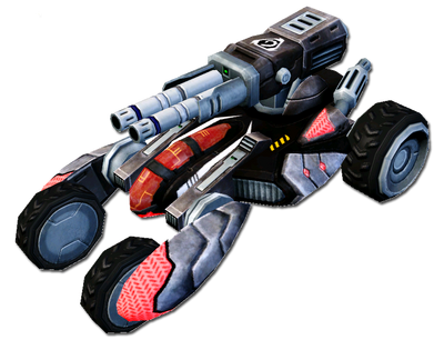 Marauder.png