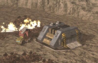 MobileWarFactory CC2 Rend1.jpg