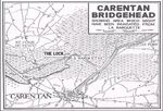 La Barquette Locks (3).jpg