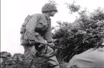 The Thompson Submachinegun (2)