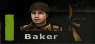 Baker M1 Thompson SAV.png (33 KB) Baker M1 Thompson SAV
