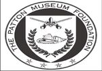 Museum Collaboration and Endorsement (3).jpg