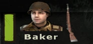Baker Kar 98k SAV.png (40 KB) Baker Kar 98k SAV
