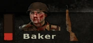 Baker Gravely Wounded SAV.png (38 KB) Baker Gravely Wounded SAV