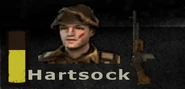 Hartsock Slightly Wounded SAV.png (33 KB) Hartsock Slightly Wounded SAV