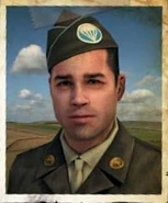 Baker5.jpg (11 KB) Baker in training