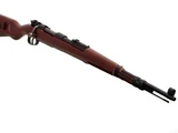 Karabiner 98k