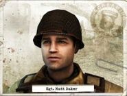 Pic-213.jpg (11 KB) Baker in Earned In Blood Manual