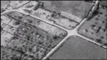 1944 Aerial Reconnaissance Photograph of Area (2).jpg