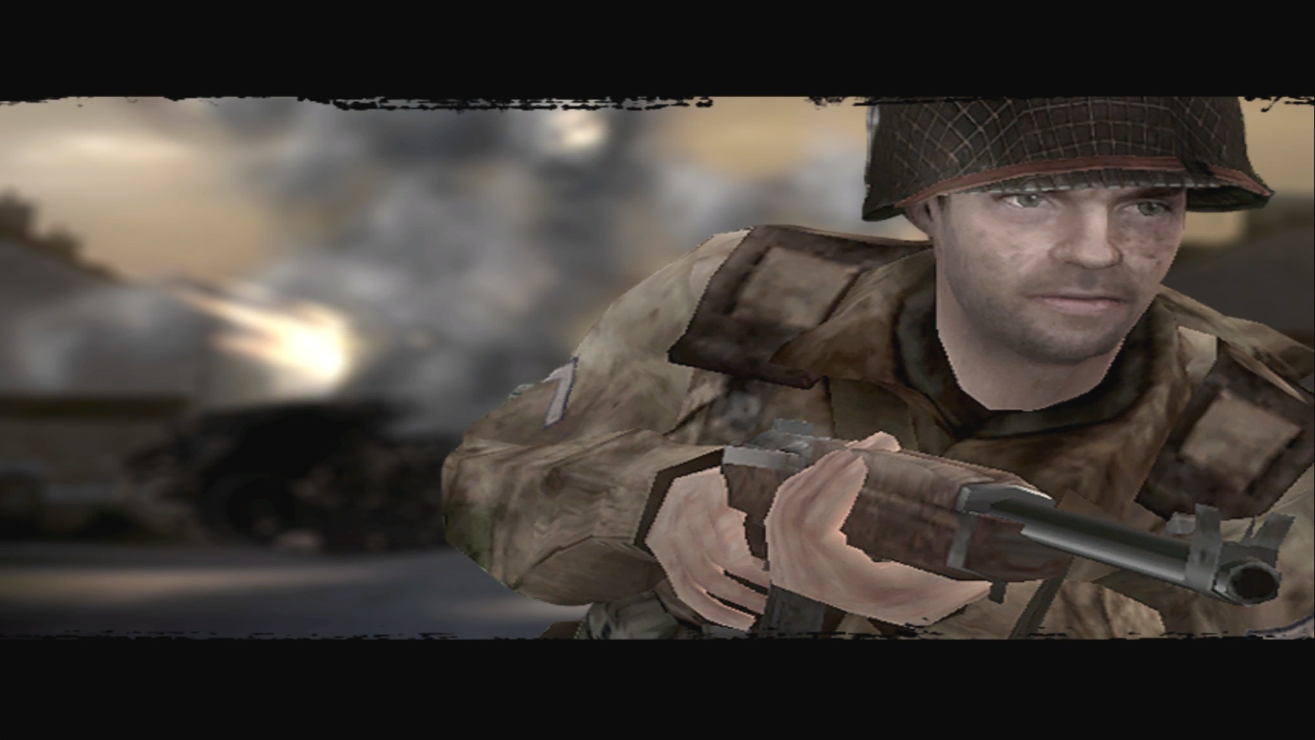 brothers in arms road to hill 30 glitch carentan brothers in arms road to hill 30 glitch carentan